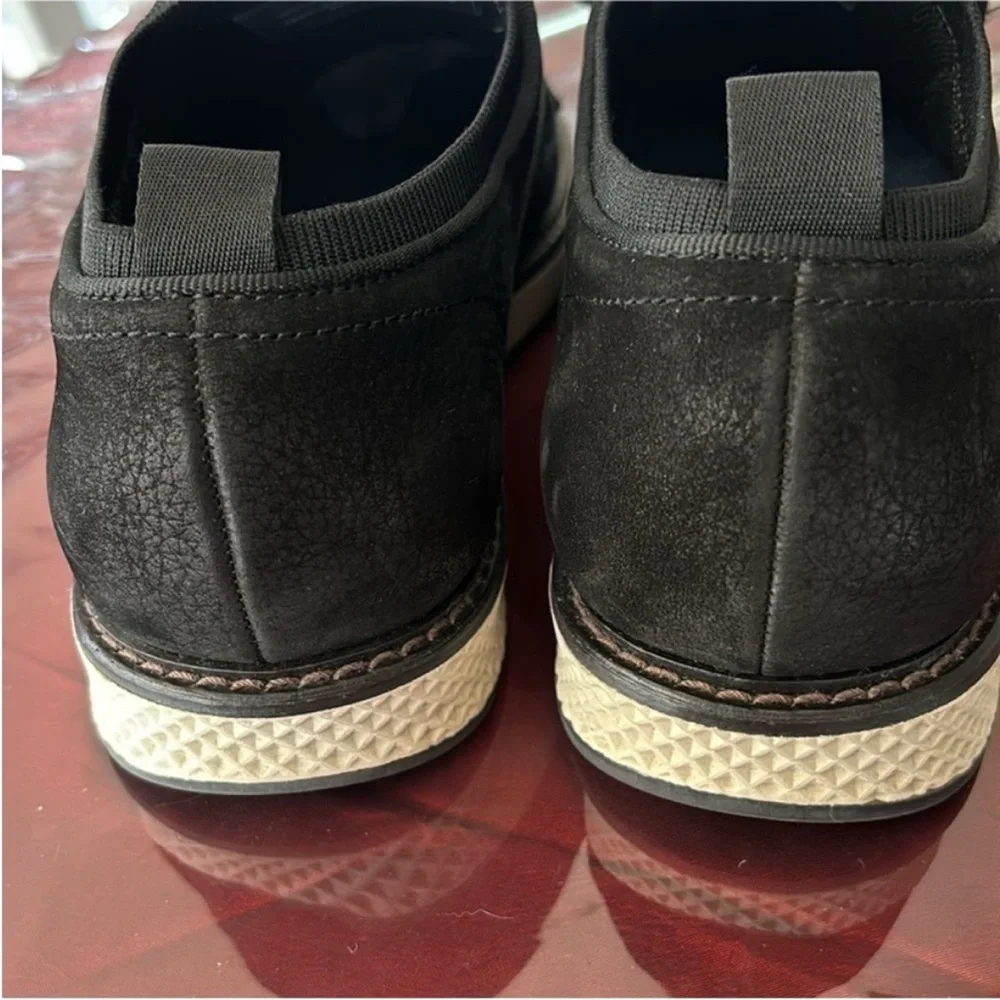Vince Camuto vince camuto
